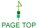 page top